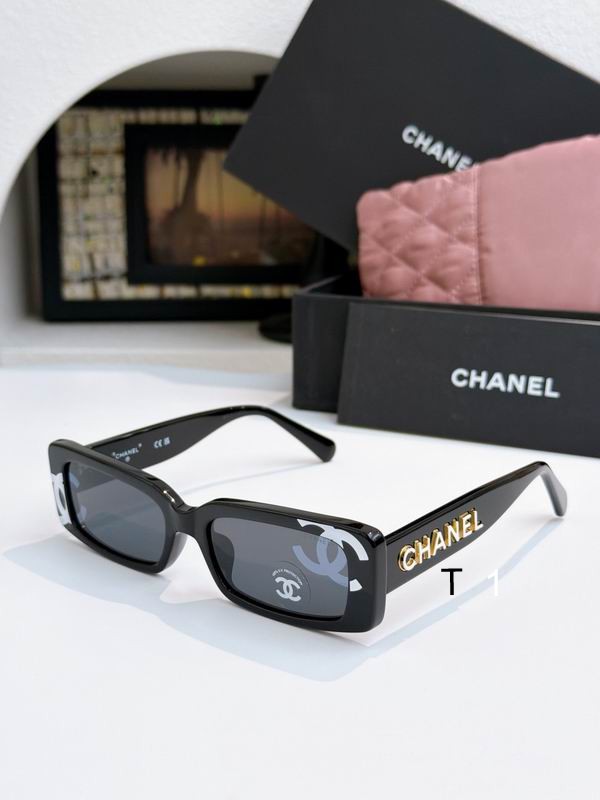 Chanel 71473 54 18-145 a01